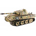 P/У танк Taigen 1/16 Panther (Германия) PRO 2.4G RTR