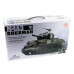 Р/У танк Heng Long 1/16 M4A3 Sherman 2.4G RTR