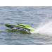 Радиоуправляемый катер ProBoat Shockwave 26 Brushless Deep-V RTR