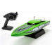 Радиоуправляемый катер ProBoat Shockwave 26 Brushless Deep-V RTR