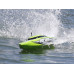 Радиоуправляемый катер ProBoat Shockwave 26 Brushless Deep-V RTR