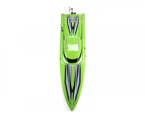 Радиоуправляемый катер ProBoat Shockwave 26 Brushless Deep-V RTR