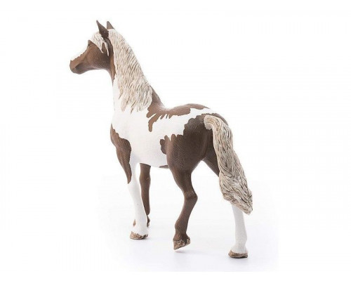 Фигурка Schleich Мерин Пейнтхорс