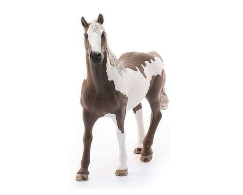 Фигурка Schleich Мерин Пейнтхорс