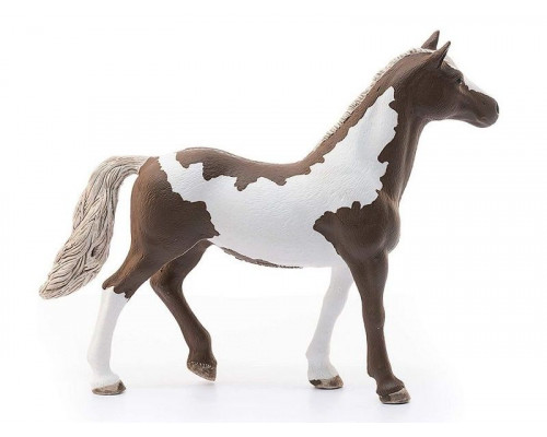 Фигурка Schleich Мерин Пейнтхорс