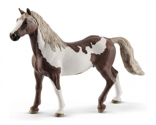 Фигурка Schleich Мерин Пейнтхорс