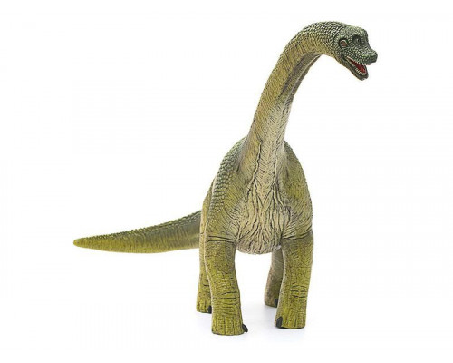 Фигурка Schleich Брахиозавр