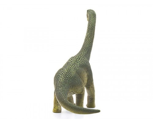 Фигурка Schleich Брахиозавр