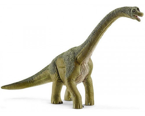 Фигурка Schleich Брахиозавр