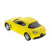 Машина Kinsmart 1:36 MAZDA RX-8 инерция (1/12шт.)  б/к