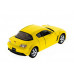 Машина Kinsmart 1:36 MAZDA RX-8 инерция (1/12шт.)  б/к