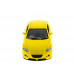 Машина Kinsmart 1:36 MAZDA RX-8 инерция (1/12шт.)  б/к