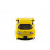 Машина Kinsmart 1:36 MAZDA RX-8 инерция (1/12шт.)  б/к