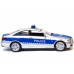 Р/У машина Double Eagle Mersedes E-class Police 1/16 н/б