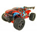 Радиоуправляемая трагги Remo Hobby S EVO-R Brushless UPGRADE (красный) 4WD 2.4G 1/16 RTR