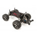 Чехол для TRAXXAS STAMPED 1:10 зимний