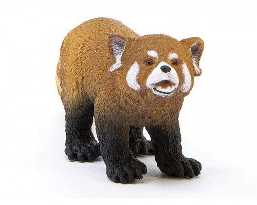 Фигурка Schleich Красная панда