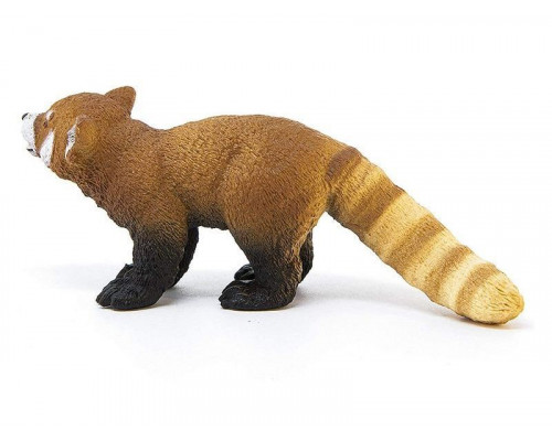 Фигурка Schleich Красная панда