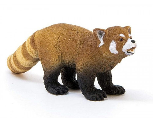 Фигурка Schleich Красная панда