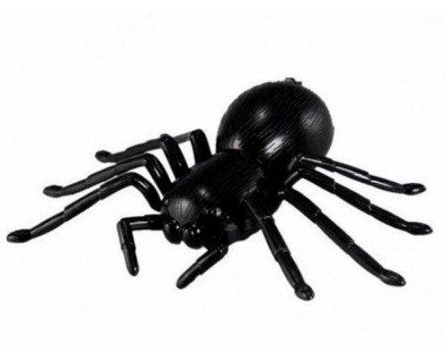 ИК Паук Best Fun Toys 9991 Spider свет