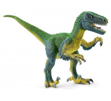 Фигурка Schleich Велоцираптор