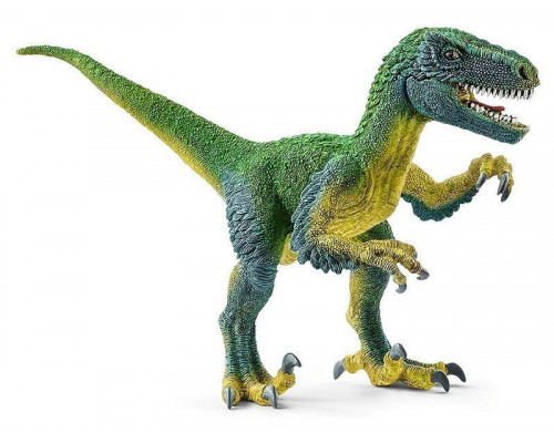 Фигурка Schleich Велоцираптор