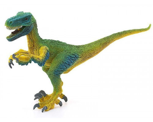 Фигурка Schleich Велоцираптор