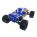 Радиоуправляемый монстр Himoto Bowie Brushless PRO 4WD 2.4G 1/10 RTR