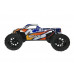 Радиоуправляемый монстр Himoto Bowie Brushless PRO 4WD 2.4G 1/10 RTR