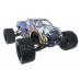 Радиоуправляемый монстр Himoto Bowie Brushless PRO 4WD 2.4G 1/10 RTR