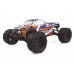 Радиоуправляемый монстр Himoto Bowie Brushless PRO 4WD 2.4G 1/10 RTR