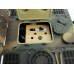 Р/У танк Torro Jagdtiger (Metal Edition) 1/16 2.4G, ИК-пушка, деревянная коробка