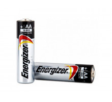 Батарейка Energizer AA LR6 BP-16 (1 шт)