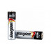 Батарейка Energizer AA LR6 BP-16 (1 шт)