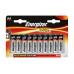 Батарейка Energizer AA LR6 BP-16 (1 шт)