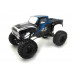 Радиоуправляемый краулер Himoto Colorado 4WD 2.4G 1/10 RTR