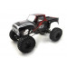 Радиоуправляемый краулер Himoto Colorado 4WD 2.4G 1/10 RTR