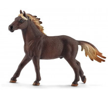 Фигурка Schleich Мустанг жеребец