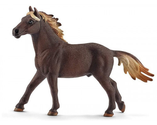 Фигурка Schleich Мустанг жеребец