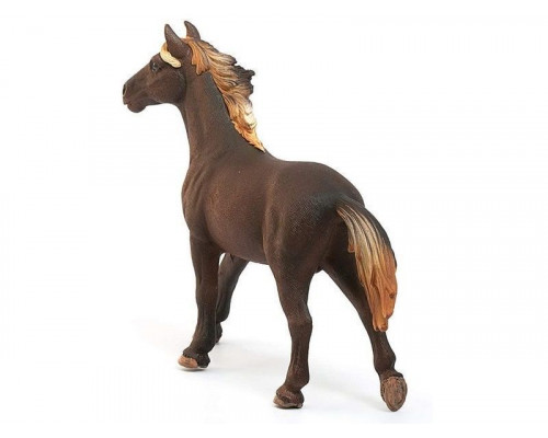 Фигурка Schleich Мустанг жеребец