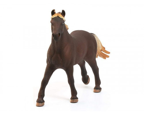 Фигурка Schleich Мустанг жеребец