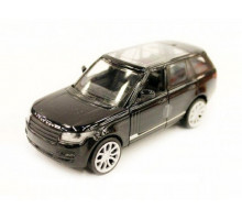 Машина Ideal 1:30-39 Land Rover Range Rover