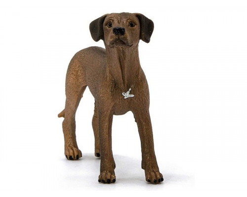 Фигурка Schleich Родезийский риджбек