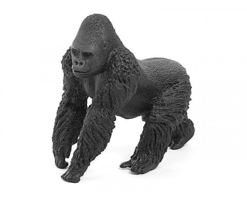 Фигурка Schleich Горилла, самец