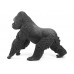 Фигурка Schleich Горилла, самец