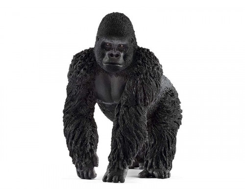 Фигурка Schleich Горилла, самец