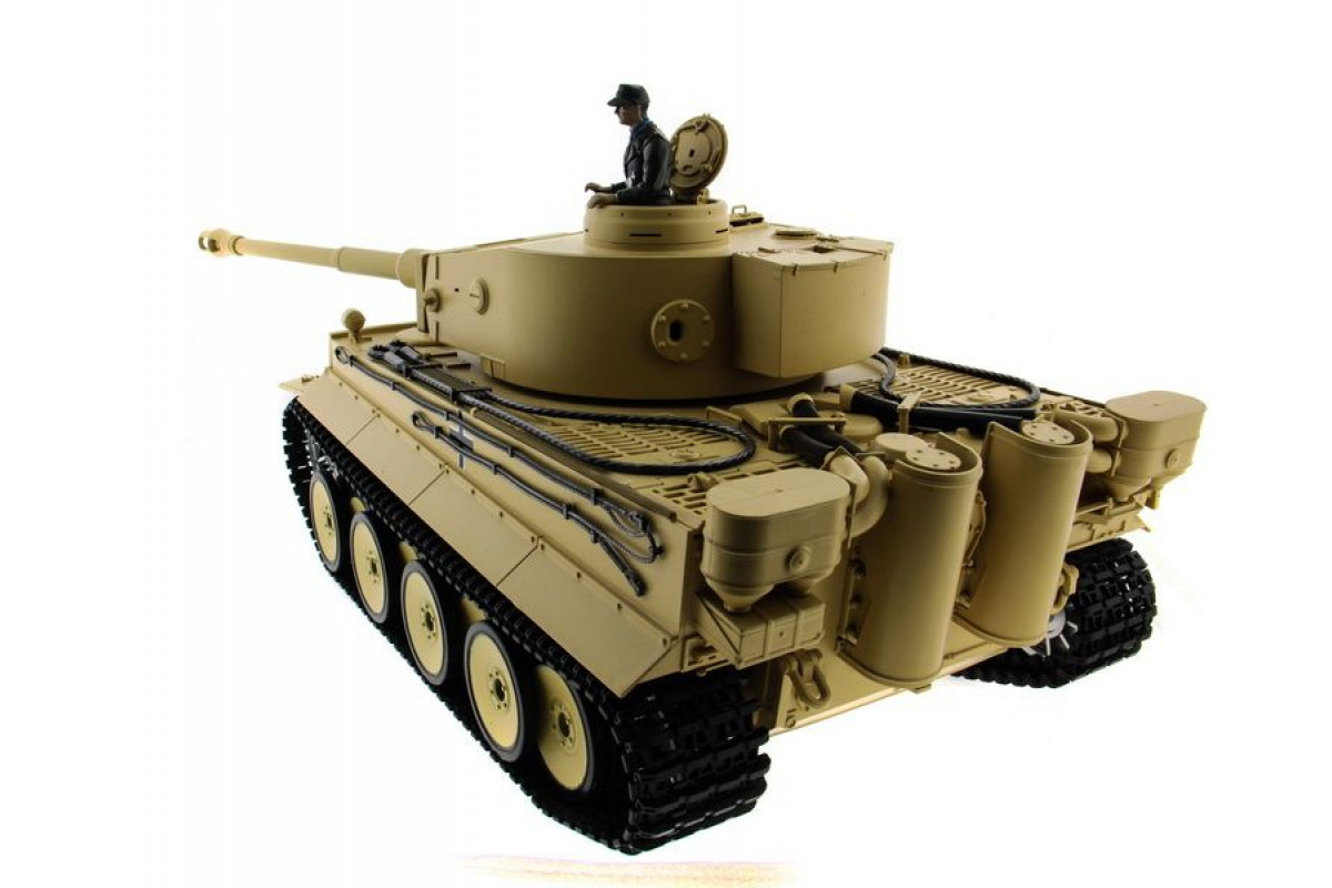 Тигр 1 купить. Радиоуправляемый танк тигр Тайген. Tiger 1 tg3818-1c. Тигр 1 1:16. Тигр-1 Тайген.