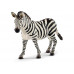 Фигурка Schleich Кобыла зебры