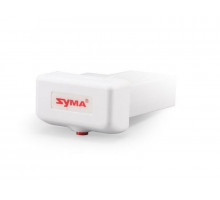 Аккумулятор Li-Po 2000mAh, 7,4V для Syma X8SW/SC, X8SW-D