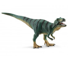 Фигурка Schleich Тиранозавр, молодой